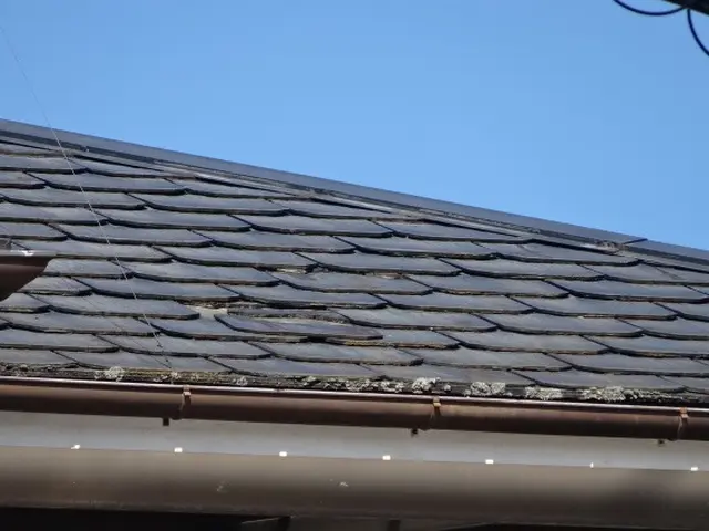 ◎プロの目で、お客様の要望に沿った住宅診断（インスペクション）実施サービスの画像