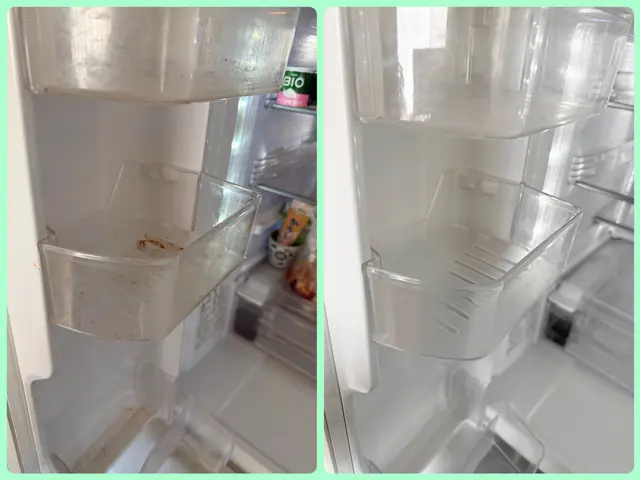 綺麗なんて当たり前。それ以上をお届け出来るよう、最善を尽くします！サービスの画像