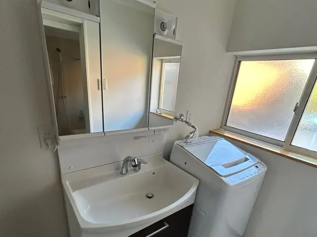 【業歴10年の経験と実績】年中無休・土日祝もOK！当店にお任せください！サービスの画像