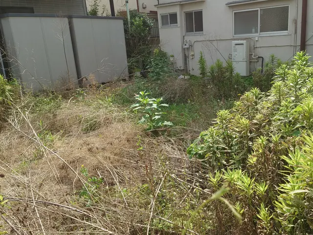 あなたの「困った」を当社スタッフが全力で解決します！サービスの画像