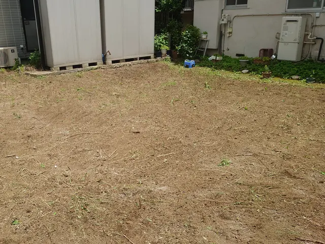 あなたの「困った」を当社スタッフが全力で解決します！サービスの画像