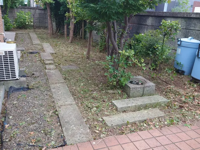 あなたの「困った」を当社スタッフが全力で解決します！サービスの画像