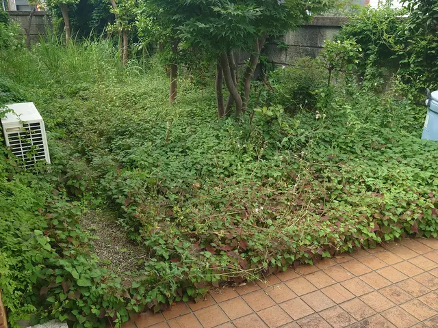 あなたの「困った」を当社スタッフが全力で解決します！サービスの画像