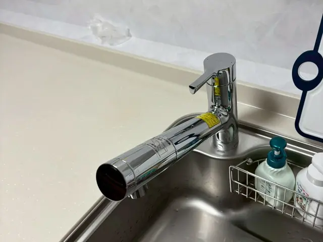 お客様のお力になります！経験と知識を活かして迅速丁寧に作業いたしますサービスの画像