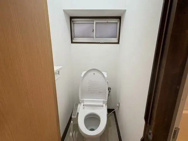 【施工保証付き】外注一切なし◎女性スタッフ同行可能◎サービスの画像