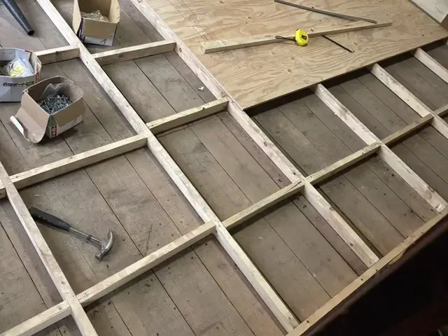 【施工保証付き】外注一切なし◎女性スタッフ同行可能◎サービスの画像