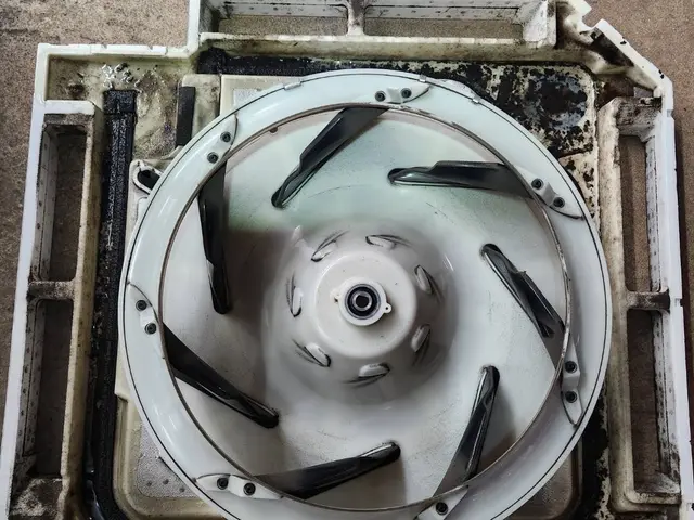 ☆年中無休☆女性スタッフ同行☆抗菌コートサービス☆壁掛けエアコンとのセット割有りサービスの画像