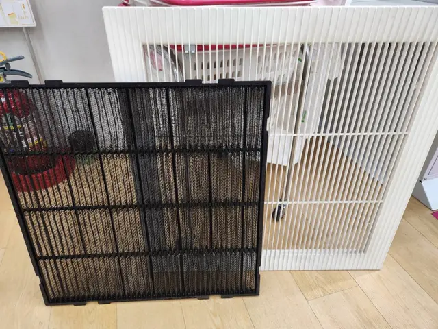 ☆年中無休☆女性スタッフ同行☆抗菌コートサービス☆壁掛けエアコンとのセット割有りサービスの画像