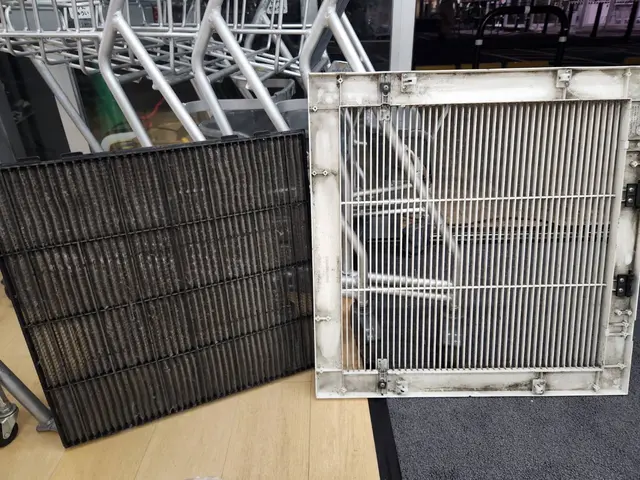 ☆年中無休☆女性スタッフ同行☆抗菌コートサービス☆壁掛けエアコンとのセット割有りサービスの画像