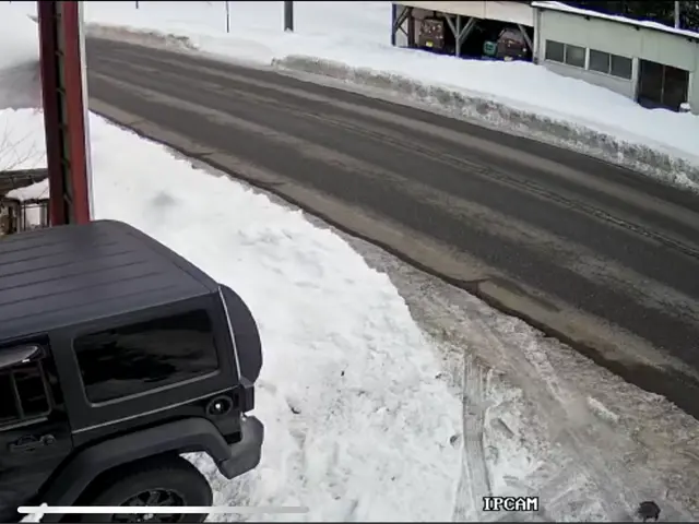 ◎地域密着・柔軟対応　◎防犯カメラの設置・取り付け・交換はお任せ下さいサービスの画像