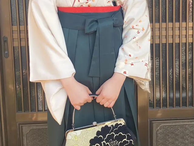 子育てで忙しいママをお手伝い！お問合せはお気軽に。苦しくない丁寧なお着付けです