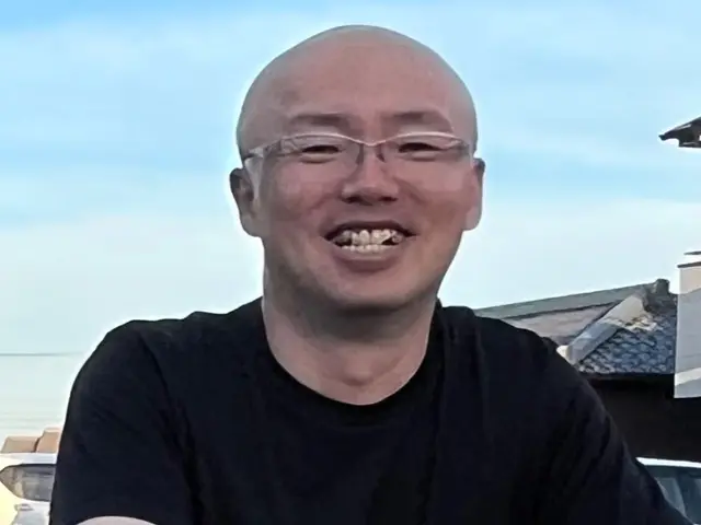 信頼と実績の10年・作業実績300件以上！地元密着の墓じまい・改葬サービスサービスの画像