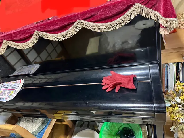 不用品回収のご予約前に質問から不用品画像を送信していただくとお見積り致します。サービスの画像