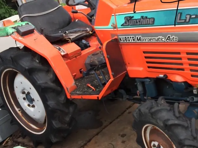 不用品回収のご予約前に質問から不用品画像を送信していただくとお見積り致します。サービスの画像