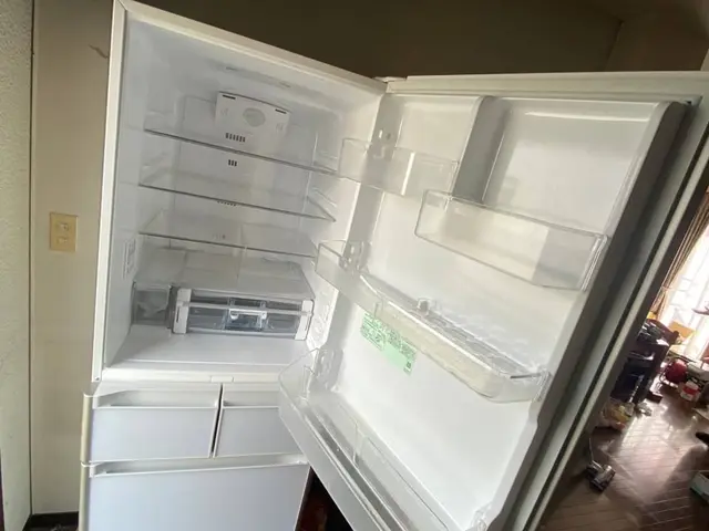 不用品回収のご予約前に質問から不用品画像を送信していただくとお見積り致します。サービスの画像