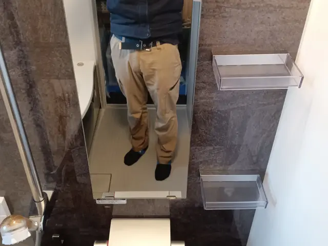 プロの技術で徹底洗浄☆水回りキレイにして気持ちも◎クレジット支払い可★サービスの画像