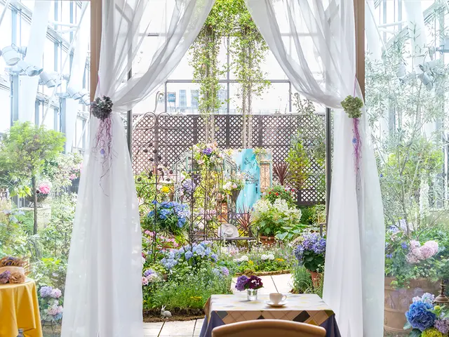 【経験年数17年】年中無休◆雑誌CMで活躍中のプロカメラマンが伺います！