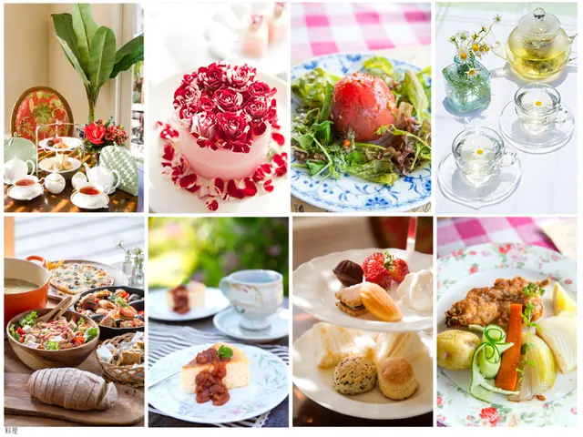 【経験年数17年】年中無休◆雑誌CMで活躍中のプロカメラマンが伺います！