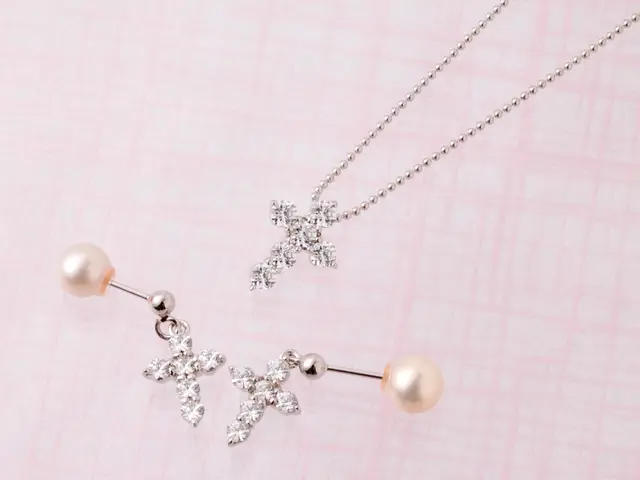 【経験年数17年】年中無休◆雑誌CMで活躍中のプロカメラマンが伺います！