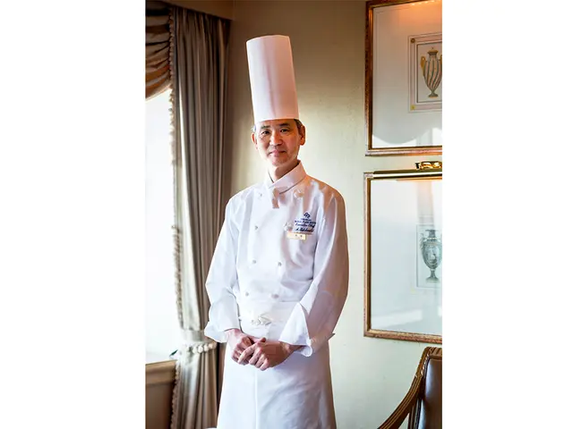 【経験年数17年】年中無休◆雑誌CMで活躍中のプロカメラマンが伺います！