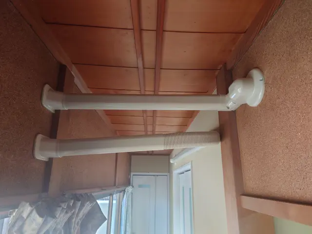 取り付け、交換、移設が可能です。処分費無料。必ず１度お問い合わせをしてください。サービスの画像