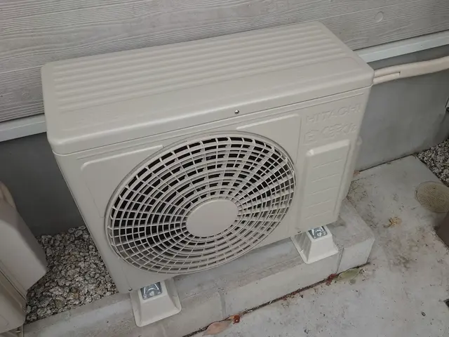 取り付け、交換、移設が可能です。処分費無料。必ず１度お問い合わせをしてください。サービスの画像