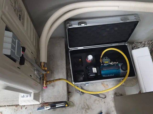 取り付け、交換、移設が可能です。処分費無料。必ず１度お問い合わせをしてください。サービスの画像