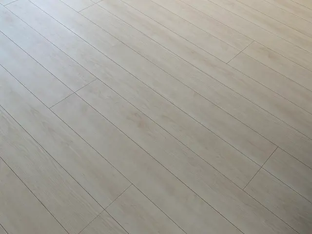 2ヶ月ぐらいの汚れ対象！道具洗剤作業はまるッとお任せ！気になる汚れ教えて下さい！サービスの画像