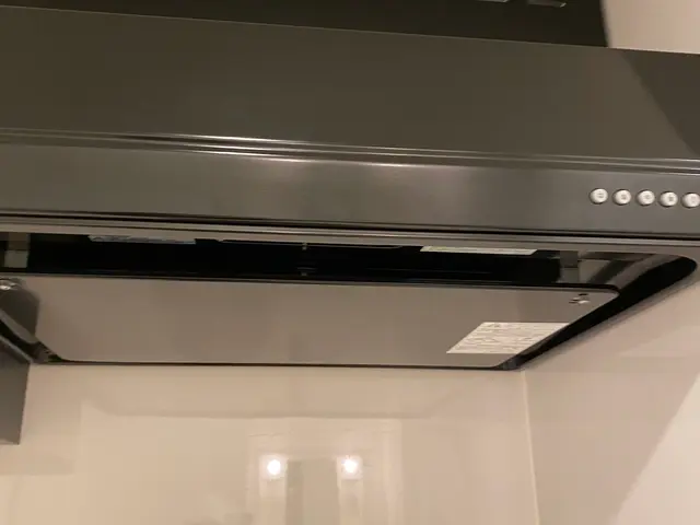 2ヶ月ぐらいの汚れ対象！道具洗剤作業はまるッとお任せ！気になる汚れ教えて下さい！サービスの画像