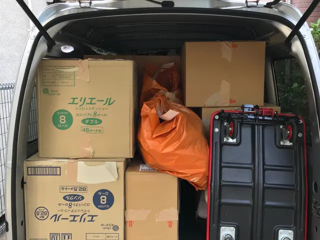 草加市発【損害保険加入】営業時間外も対応します！迅速丁寧な対応です！サービスの画像