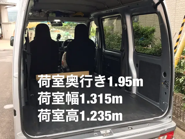 草加市発【損害保険加入】営業時間外も対応します！迅速丁寧な対応です！サービスの画像