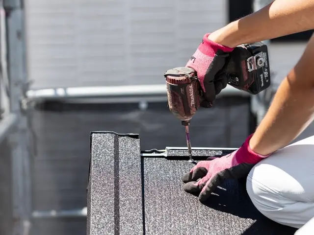 元百貨店勤務のカメラマンがあなたの店舗、ビジネスの空間、スタッフを魅力的に撮影サービスの画像