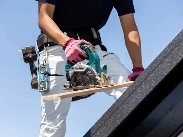 元百貨店勤務のカメラマンがあなたの店舗、ビジネスの空間、スタッフを魅力的に撮影サービスの画像