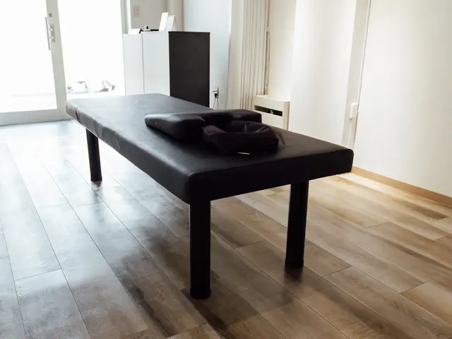 元百貨店勤務のカメラマンがあなたの店舗、ビジネスの空間、スタッフを魅力的に撮影サービスの画像