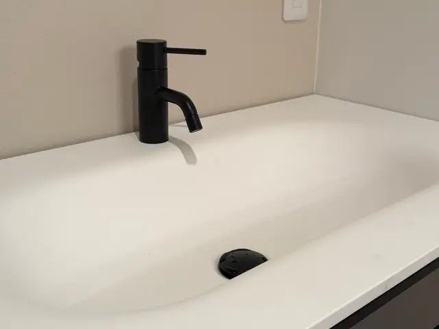 プロの技術でご満足いただけるように心を込めて作業いたしますサービスの画像