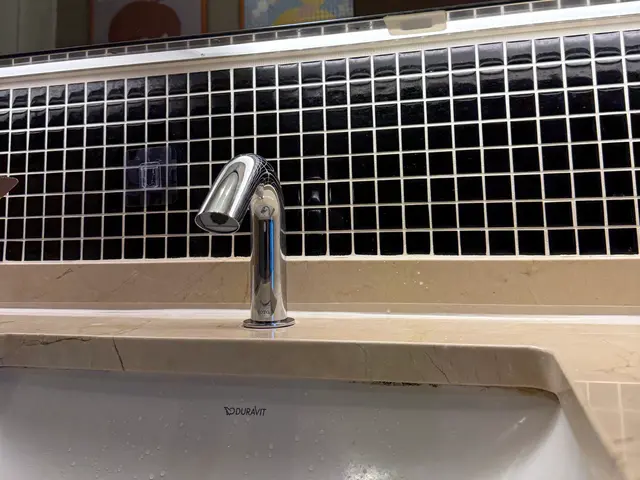 プロの技術でご満足いただけるように心を込めて作業いたしますサービスの画像