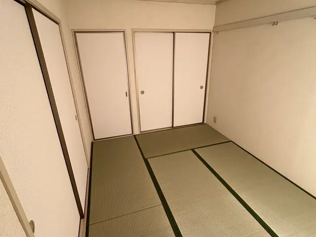 【業界歴25年以上の確かな技術力！】女性職人の同行も可能◉理想の住空間を実現◉サービスの画像