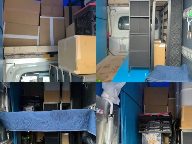 ◆対応地域外も対応可能◎親切ていねいに対応いたします！　保険加入済みサービスの画像