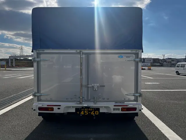 ◆対応地域外も対応可能◎親切ていねいに対応いたします！　保険加入済みサービスの画像