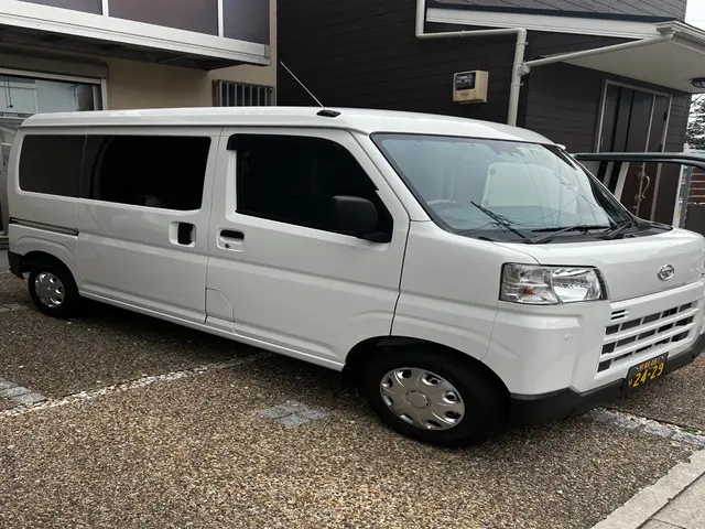 ◆対応地域外も対応可能◎親切ていねいに対応いたします！　保険加入済みサービスの画像