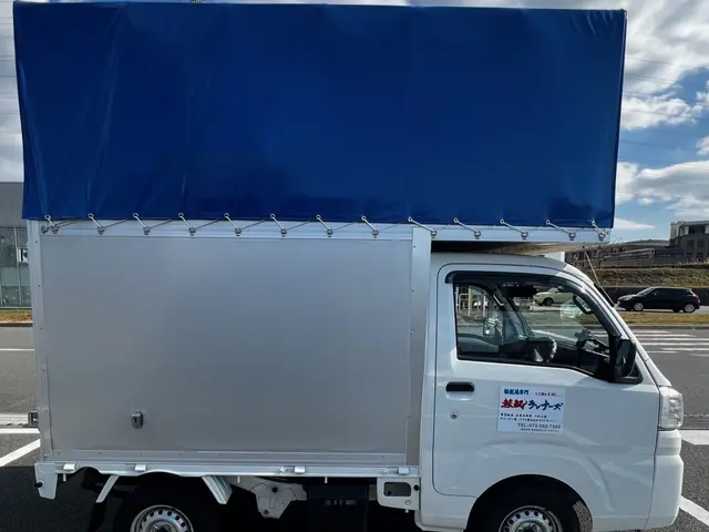 ◆対応地域外も対応可能◎親切ていねいに対応いたします！　保険加入済みサービスの画像