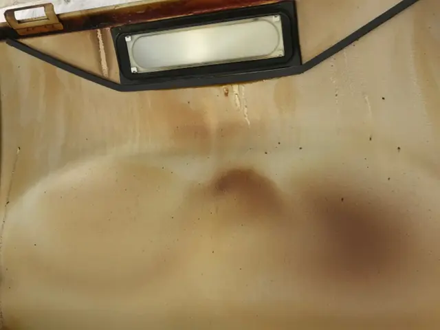 長年の油汚れがスッキリ！【クレカ・PayPay可】サービスの画像