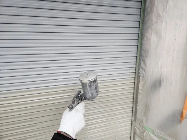 【業歴20年の実績】プロの技術でご満足いただけるように心を込めて作業いたしますサービスの画像