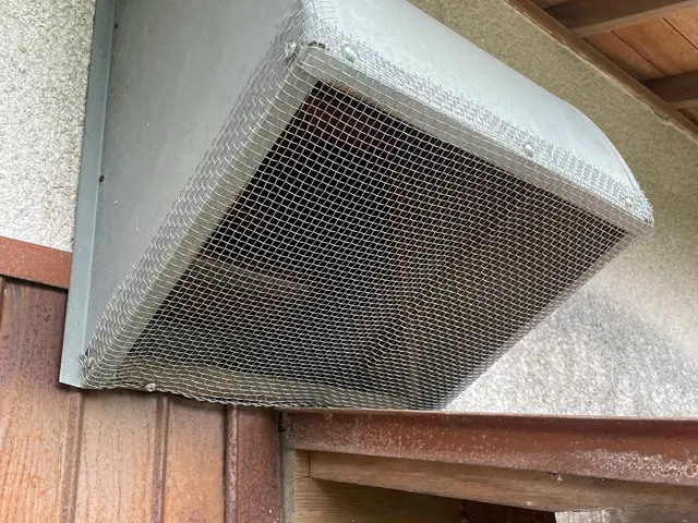 大手経験を活かした店長直接対応！アフターフォロー多数充実の訪問サービスサービスの画像