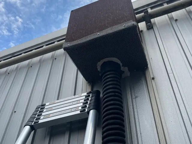 大手経験を活かした店長直接対応！アフターフォロー多数充実の訪問サービスサービスの画像