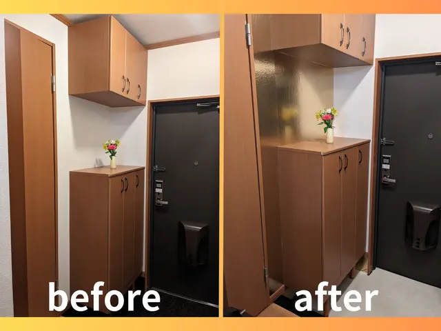 ◆掃除・洗濯・片付け等◆快適な暮らしのためのお手伝いをしますサービスの画像