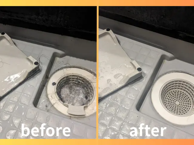 ◆掃除・洗濯・片付け等◆快適な暮らしのためのお手伝いをしますサービスの画像