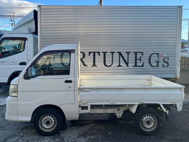 【禁煙】20年の実績と信頼！自社スタッフによる丁寧で確実な作業をお約束サービスの画像