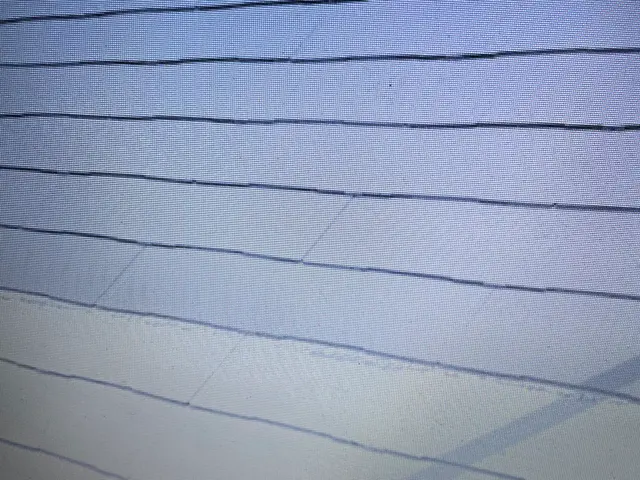 100%自社対応◎損害保険加入済◎駐車代当店負担◎アフターフォローも万全です◎サービスの画像