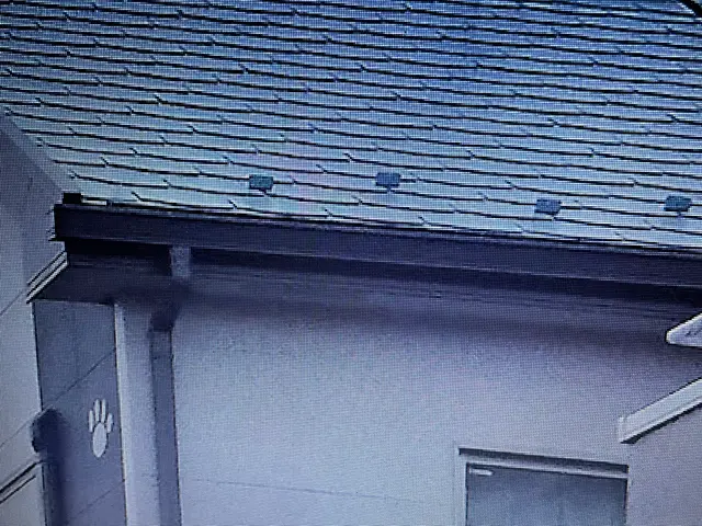 100%自社対応◎損害保険加入済◎駐車代当店負担◎アフターフォローも万全です◎サービスの画像